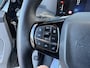 Ford Transit Custom 320 2.0 TDCI L2H1 Trend 136pk | Navi | Carplay | Camera | ACC | 17 inch | Winterpack | BLIS | GARANTIE 2028