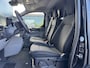 Ford Transit Custom 320 2.0 TDCI L2H1 Trend 136pk | Navi | Carplay | Camera | ACC | 17 inch | Winterpack | BLIS | GARANTIE 2028