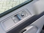 Ford Transit Custom 320 2.0 TDCI L2H1 Trend 136pk | Navi | Carplay | Camera | ACC | 17 inch | Winterpack | BLIS | GARANTIE 2028