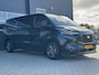 Ford Transit Custom 320 2.0 TDCI L2H1 Trend 136pk | Navi | Carplay | Camera | ACC | 17 inch | Winterpack | BLIS | GARANTIE 2028