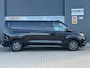 Ford Transit Custom 320 2.0 TDCI L2H1 Trend 136pk | Navi | Carplay | Camera | ACC | 17 inch | Winterpack | BLIS | GARANTIE 2028