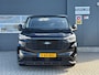 Ford Transit Custom 320 2.0 TDCI L2H1 Trend 136pk | Navi | Carplay | Camera | ACC | 17 inch | Winterpack | BLIS | GARANTIE 2028