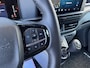Ford Transit Custom 320 2.0 TDCI L2H1 Trend 136pk | Navi | Carplay | Camera | ACC | 17 inch | Winterpack | BLIS | GARANTIE 2028