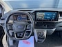 Ford Transit Custom 320 2.0 TDCI L2H1 Trend 136pk | Navi | Carplay | Camera | ACC | 17 inch | Winterpack | BLIS | GARANTIE 2028