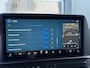 Ford Transit Custom 320 2.0 TDCI L2H1 Trend 136pk | Navi | Carplay | Camera | ACC | 17 inch | Winterpack | BLIS | GARANTIE 2028