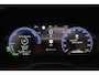 Toyota RAV4 2.5 Plug-in Hybrid AWD Bi-Tone Plus | Panoramadak | Apple Carplay / Android Auto | 360 camera | Leder | Stoelverwarming/-ventilatie | Dodehoek detectie | JBL | Head-up display | Digitale binnenspiegel | 19 inch