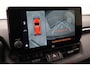 Toyota RAV4 2.5 Plug-in Hybrid AWD Bi-Tone Plus | Panoramadak | Apple Carplay / Android Auto | 360 camera | Leder | Stoelverwarming/-ventilatie | Dodehoek detectie | JBL | Head-up display | Digitale binnenspiegel | 19 inch
