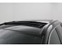 Toyota RAV4 2.5 Plug-in Hybrid AWD Bi-Tone Plus | Panoramadak | Apple Carplay / Android Auto | 360 camera | Leder | Stoelverwarming/-ventilatie | Dodehoek detectie | JBL | Head-up display | Digitale binnenspiegel | 19 inch