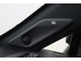 Toyota RAV4 2.5 Plug-in Hybrid AWD Bi-Tone Plus | Panoramadak | Apple Carplay / Android Auto | 360 camera | Leder | Stoelverwarming/-ventilatie | Dodehoek detectie | JBL | Head-up display | Digitale binnenspiegel | 19 inch