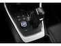 Toyota RAV4 2.5 Plug-in Hybrid AWD Bi-Tone Plus | Panoramadak | Apple Carplay / Android Auto | 360 camera | Leder | Stoelverwarming/-ventilatie | Dodehoek detectie | JBL | Head-up display | Digitale binnenspiegel | 19 inch