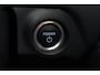 Toyota RAV4 2.5 Plug-in Hybrid AWD Bi-Tone Plus | Panoramadak | Apple Carplay / Android Auto | 360 camera | Leder | Stoelverwarming/-ventilatie | Dodehoek detectie | JBL | Head-up display | Digitale binnenspiegel | 19 inch