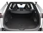 Toyota RAV4 2.5 Plug-in Hybrid AWD Bi-Tone Plus | Panoramadak | Apple Carplay / Android Auto | 360 camera | Leder | Stoelverwarming/-ventilatie | Dodehoek detectie | JBL | Head-up display | Digitale binnenspiegel | 19 inch