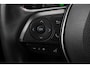 Toyota RAV4 2.5 Plug-in Hybrid AWD Bi-Tone Plus | Panoramadak | Apple Carplay / Android Auto | 360 camera | Leder | Stoelverwarming/-ventilatie | Dodehoek detectie | JBL | Head-up display | Digitale binnenspiegel | 19 inch