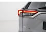 Toyota RAV4 2.5 Plug-in Hybrid AWD Bi-Tone Plus | Panoramadak | Apple Carplay / Android Auto | 360 camera | Leder | Stoelverwarming/-ventilatie | Dodehoek detectie | JBL | Head-up display | Digitale binnenspiegel | 19 inch