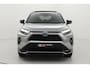 Toyota RAV4 2.5 Plug-in Hybrid AWD Bi-Tone Plus | Panoramadak | Apple Carplay / Android Auto | 360 camera | Leder | Stoelverwarming/-ventilatie | Dodehoek detectie | JBL | Head-up display | Digitale binnenspiegel | 19 inch