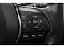Toyota RAV4 2.5 Plug-in Hybrid AWD Bi-Tone Plus | Panoramadak | Apple Carplay / Android Auto | 360 camera | Leder | Stoelverwarming/-ventilatie | Dodehoek detectie | JBL | Head-up display | Digitale binnenspiegel | 19 inch