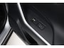 Toyota RAV4 2.5 Plug-in Hybrid AWD Bi-Tone Plus | Panoramadak | Apple Carplay / Android Auto | 360 camera | Leder | Stoelverwarming/-ventilatie | Dodehoek detectie | JBL | Head-up display | Digitale binnenspiegel | 19 inch