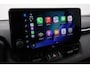 Toyota RAV4 2.5 Plug-in Hybrid AWD Bi-Tone Plus | Panoramadak | Apple Carplay / Android Auto | 360 camera | Leder | Stoelverwarming/-ventilatie | Dodehoek detectie | JBL | Head-up display | Digitale binnenspiegel | 19 inch