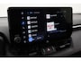 Toyota RAV4 2.5 Plug-in Hybrid AWD Bi-Tone Plus | Panoramadak | Apple Carplay / Android Auto | 360 camera | Leder | Stoelverwarming/-ventilatie | Dodehoek detectie | JBL | Head-up display | Digitale binnenspiegel | 19 inch