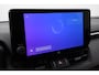 Toyota RAV4 2.5 Plug-in Hybrid AWD Bi-Tone Plus | Panoramadak | Apple Carplay / Android Auto | 360 camera | Leder | Stoelverwarming/-ventilatie | Dodehoek detectie | JBL | Head-up display | Digitale binnenspiegel | 19 inch