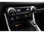Toyota RAV4 2.5 Plug-in Hybrid AWD Bi-Tone Plus | Panoramadak | Apple Carplay / Android Auto | 360 camera | Leder | Stoelverwarming/-ventilatie | Dodehoek detectie | JBL | Head-up display | Digitale binnenspiegel | 19 inch