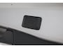 Toyota RAV4 2.5 Plug-in Hybrid AWD Bi-Tone Plus | Panoramadak | Apple Carplay / Android Auto | 360 camera | Leder | Stoelverwarming/-ventilatie | Dodehoek detectie | JBL | Head-up display | Digitale binnenspiegel | 19 inch