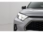 Toyota RAV4 2.5 Plug-in Hybrid AWD Bi-Tone Plus | Panoramadak | Apple Carplay / Android Auto | 360 camera | Leder | Stoelverwarming/-ventilatie | Dodehoek detectie | JBL | Head-up display | Digitale binnenspiegel | 19 inch