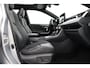 Toyota RAV4 2.5 Plug-in Hybrid AWD Bi-Tone Plus | Panoramadak | Apple Carplay / Android Auto | 360 camera | Leder | Stoelverwarming/-ventilatie | Dodehoek detectie | JBL | Head-up display | Digitale binnenspiegel | 19 inch
