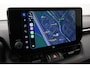 Toyota RAV4 2.5 Plug-in Hybrid AWD Bi-Tone Plus | Panoramadak | Apple Carplay / Android Auto | 360 camera | Leder | Stoelverwarming/-ventilatie | Dodehoek detectie | JBL | Head-up display | Digitale binnenspiegel | 19 inch