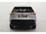 Toyota RAV4 2.5 Plug-in Hybrid AWD Bi-Tone Plus | Panoramadak | Apple Carplay / Android Auto | 360 camera | Leder | Stoelverwarming/-ventilatie | Dodehoek detectie | JBL | Head-up display | Digitale binnenspiegel | 19 inch