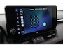 Toyota RAV4 2.5 Plug-in Hybrid AWD Bi-Tone Plus | Panoramadak | Apple Carplay / Android Auto | 360 camera | Leder | Stoelverwarming/-ventilatie | Dodehoek detectie | JBL | Head-up display | Digitale binnenspiegel | 19 inch