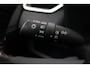 Toyota RAV4 2.5 Plug-in Hybrid AWD Bi-Tone Plus | Panoramadak | Apple Carplay / Android Auto | 360 camera | Leder | Stoelverwarming/-ventilatie | Dodehoek detectie | JBL | Head-up display | Digitale binnenspiegel | 19 inch