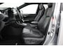 Toyota RAV4 2.5 Plug-in Hybrid AWD Bi-Tone Plus | Panoramadak | Apple Carplay / Android Auto | 360 camera | Leder | Stoelverwarming/-ventilatie | Dodehoek detectie | JBL | Head-up display | Digitale binnenspiegel | 19 inch