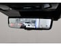 Toyota RAV4 2.5 Plug-in Hybrid AWD Bi-Tone Plus | Panoramadak | Apple Carplay / Android Auto | 360 camera | Leder | Stoelverwarming/-ventilatie | Dodehoek detectie | JBL | Head-up display | Digitale binnenspiegel | 19 inch