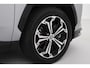 Toyota RAV4 2.5 Plug-in Hybrid AWD Bi-Tone Plus | Panoramadak | Apple Carplay / Android Auto | 360 camera | Leder | Stoelverwarming/-ventilatie | Dodehoek detectie | JBL | Head-up display | Digitale binnenspiegel | 19 inch