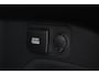 Toyota RAV4 2.5 Plug-in Hybrid AWD Bi-Tone Plus | Panoramadak | Apple Carplay / Android Auto | 360 camera | Leder | Stoelverwarming/-ventilatie | Dodehoek detectie | JBL | Head-up display | Digitale binnenspiegel | 19 inch