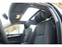 Audi A3 Sportback 1.8 TFSI 160pk Attraction | Panoramadak | Trekhaak