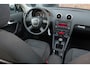 Audi A3 Sportback 1.8 TFSI 160pk Attraction | Panoramadak | Trekhaak