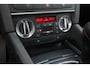 Audi A3 Sportback 1.8 TFSI 160pk Attraction | Panoramadak | Trekhaak