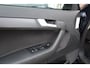 Audi A3 Sportback 1.8 TFSI 160pk Attraction | Panoramadak | Trekhaak