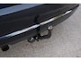 Audi A3 Sportback 1.8 TFSI 160pk Attraction | Panoramadak | Trekhaak