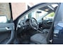 Audi A3 Sportback 1.8 TFSI 160pk Attraction | Panoramadak | Trekhaak