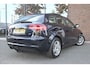 Audi A3 Sportback 1.8 TFSI 160pk Attraction | Panoramadak | Trekhaak