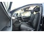 Audi A3 Sportback 1.8 TFSI 160pk Attraction | Panoramadak | Trekhaak