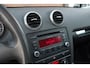 Audi A3 Sportback 1.8 TFSI 160pk Attraction | Panoramadak | Trekhaak