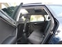 Audi A3 Sportback 1.8 TFSI 160pk Attraction | Panoramadak | Trekhaak
