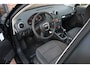 Audi A3 Sportback 1.8 TFSI 160pk Attraction | Panoramadak | Trekhaak