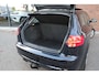 Audi A3 Sportback 1.8 TFSI 160pk Attraction | Panoramadak | Trekhaak
