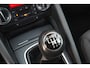 Audi A3 Sportback 1.8 TFSI 160pk Attraction | Panoramadak | Trekhaak