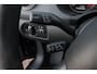 Audi A3 Sportback 1.8 TFSI 160pk Attraction | Panoramadak | Trekhaak
